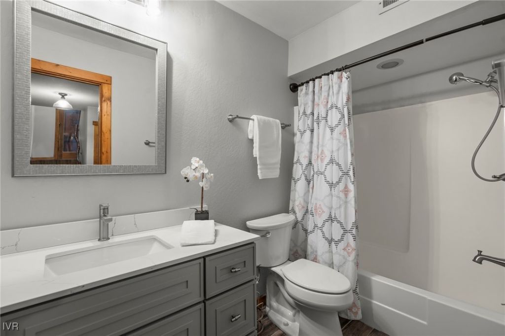 984 Tyner Way, Incline Village, NV 89451 Photo