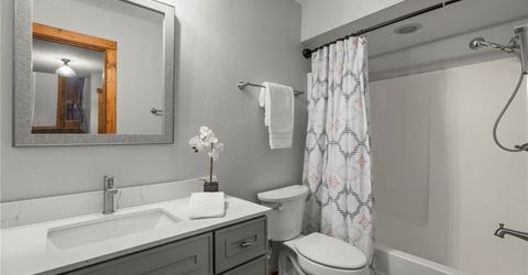 984 Tyner Way, Incline Village, NV 89451 Photo