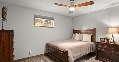 984 Tyner Way, Incline Village, NV 89451 Photo