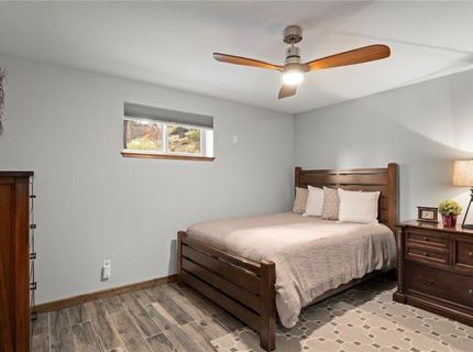 984 Tyner Way, Incline Village, NV 89451 Photo