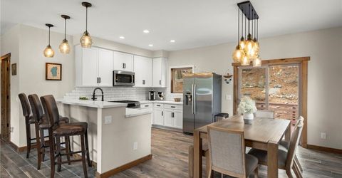 984 Tyner Way, Incline Village, NV 89451 Photo