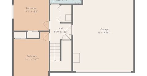 984 Tyner Way, Incline Village, NV 89451 Photo