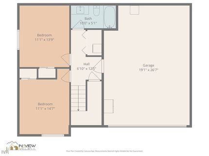 984 Tyner Way, Incline Village, NV 89451 Photo