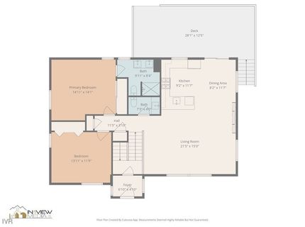 984 Tyner Way, Incline Village, NV 89451 Photo