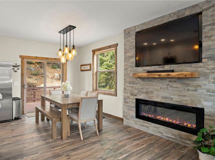 984 Tyner Way, Incline Village, NV 89451 Photo