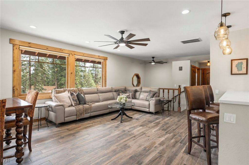 984 Tyner Way, Incline Village, NV 89451 Photo