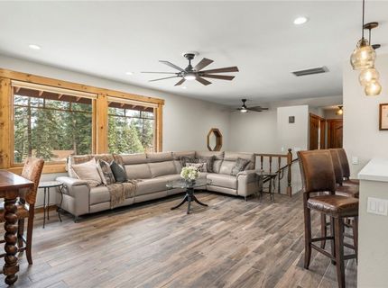 984 Tyner Way, Incline Village, NV 89451 Photo