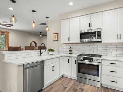 984 Tyner Way, Incline Village, NV 89451 Photo