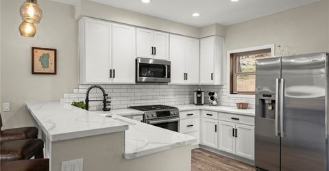 984 Tyner Way, Incline Village, NV 89451 Photo