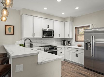 984 Tyner Way, Incline Village, NV 89451 Photo