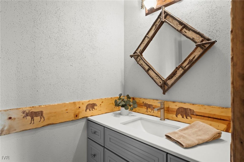 984 Tyner Way, Incline Village, NV 89451 Photo