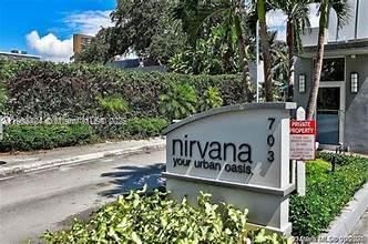 650 NE 64th St, Unit G508, Miami, FL 33138 Photo