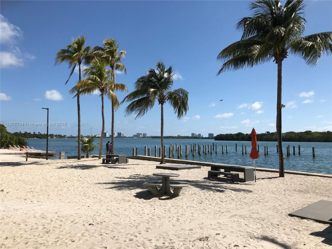 650 NE 64th St, Unit G508, Miami, FL 33138 Photo