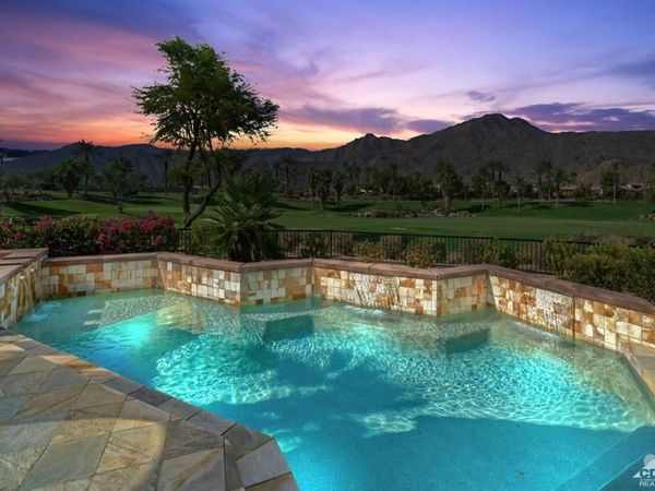 81545 Carboneras, La Quinta, CA 92253