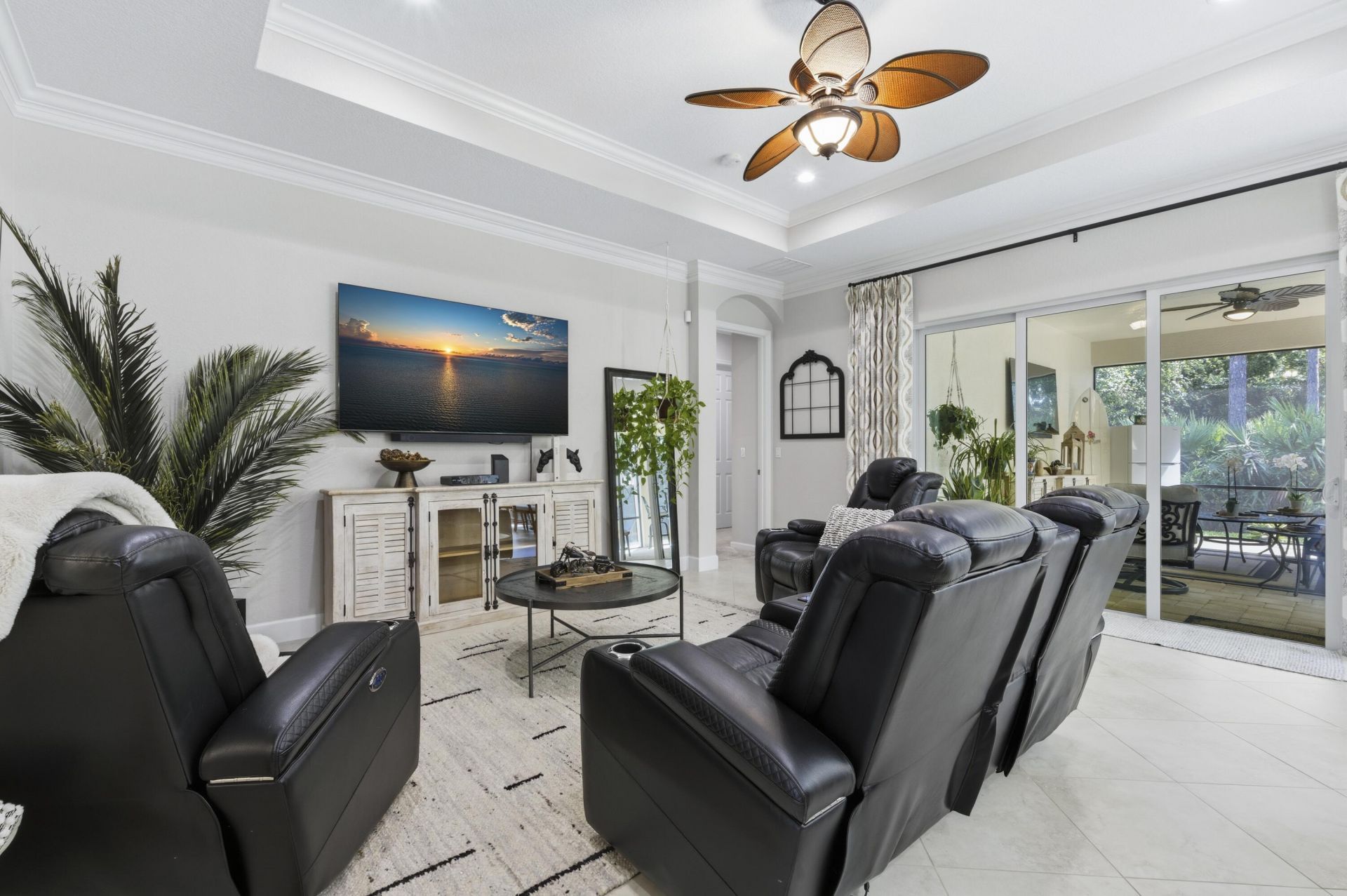 1016 SW Triste Way, Stuart, FL 34997 Photo