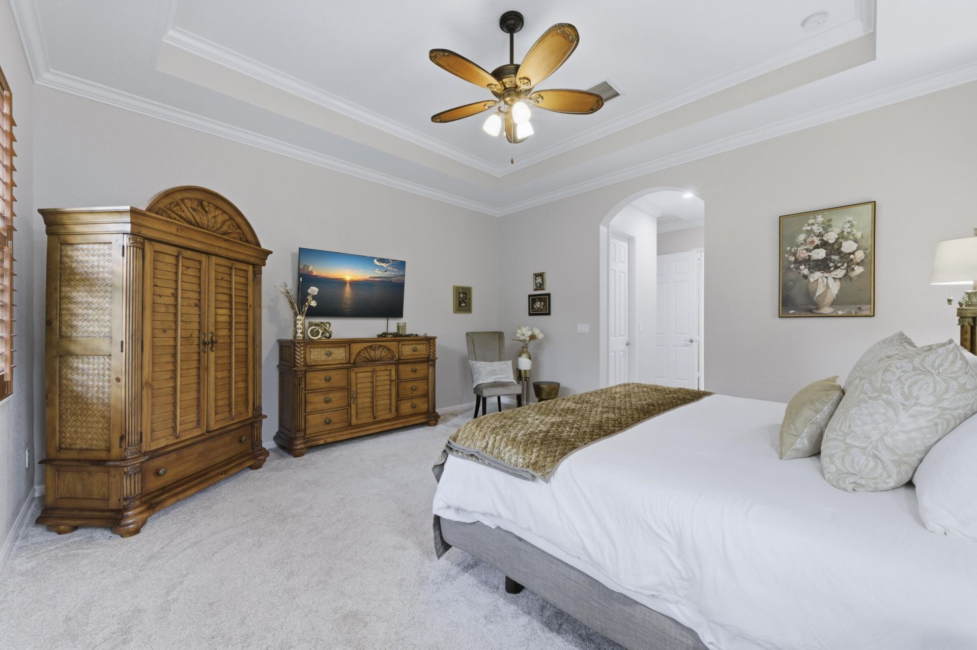 1016 SW Triste Way, Stuart, FL 34997 Photo