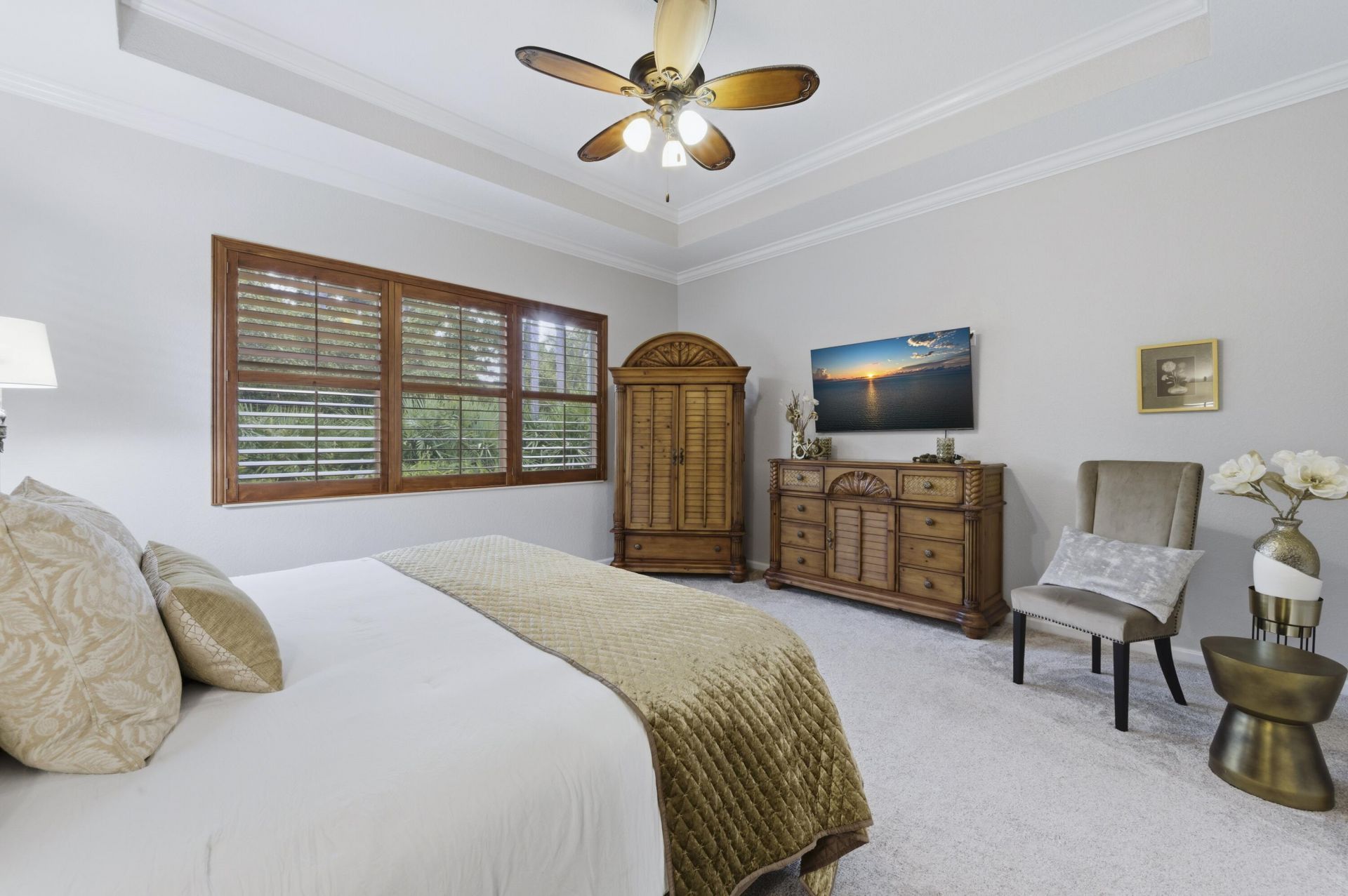 1016 SW Triste Way, Stuart, FL 34997 Photo