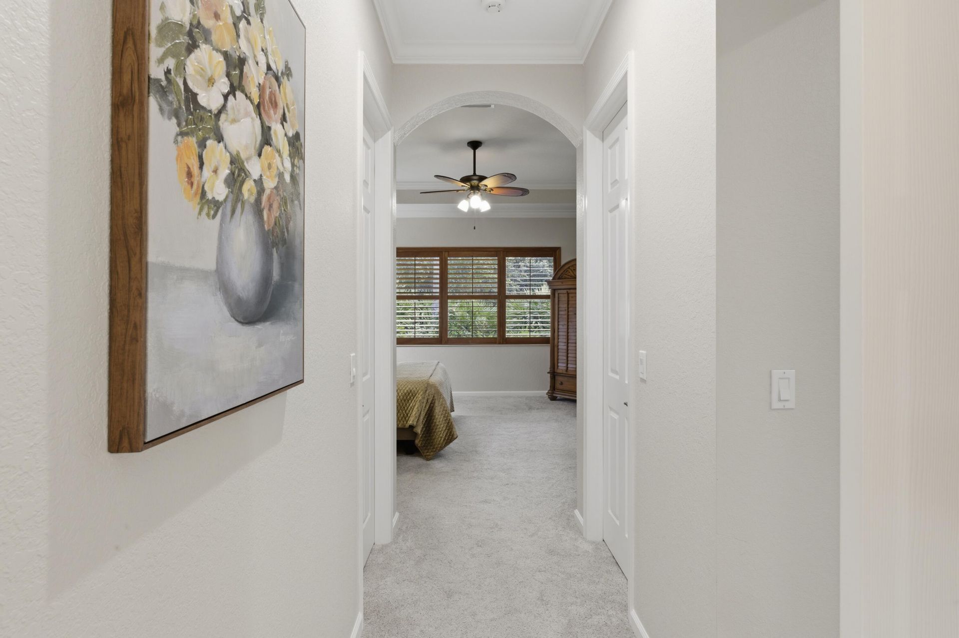 1016 SW Triste Way, Stuart, FL 34997 Photo
