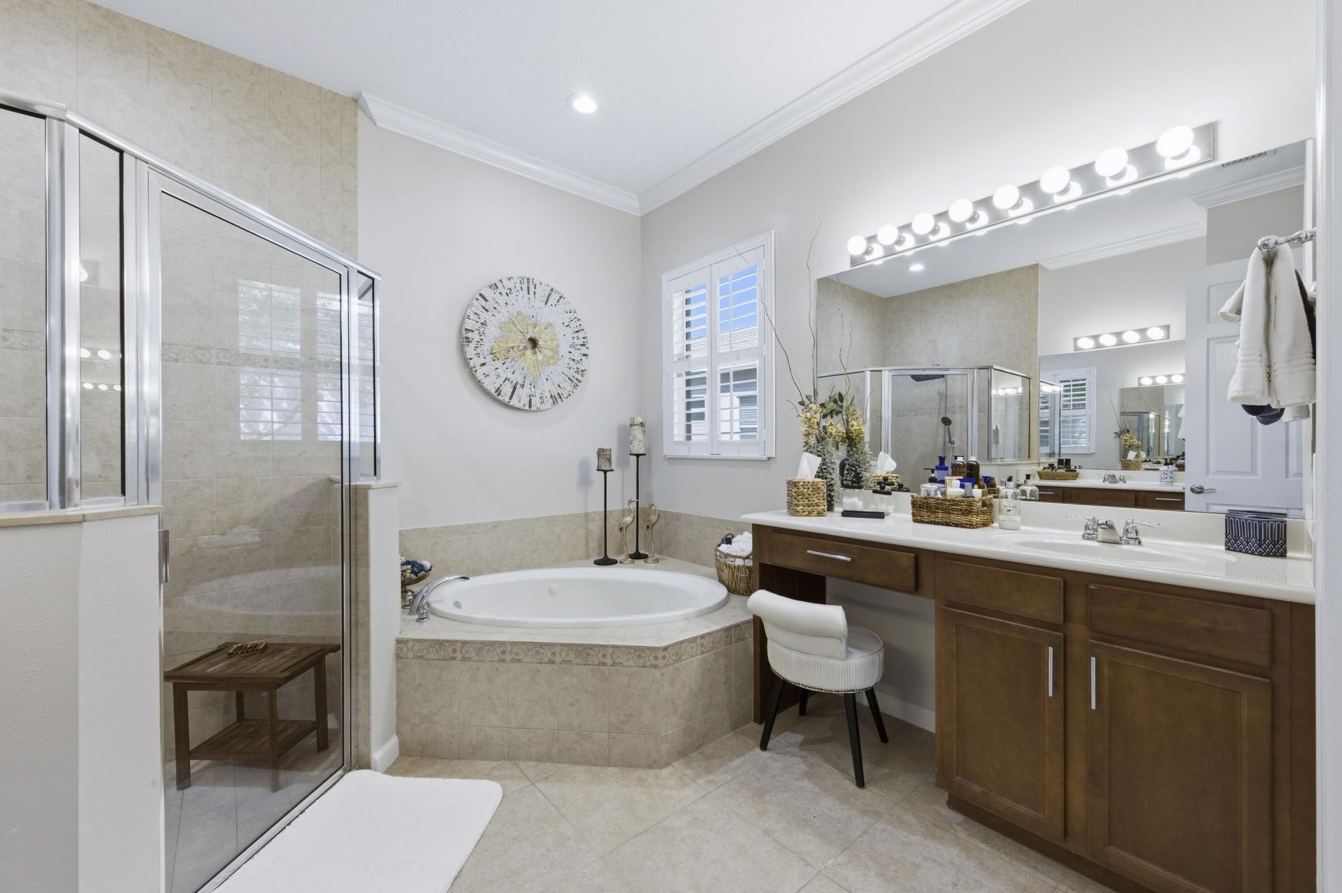 1016 SW Triste Way, Stuart, FL 34997 Photo