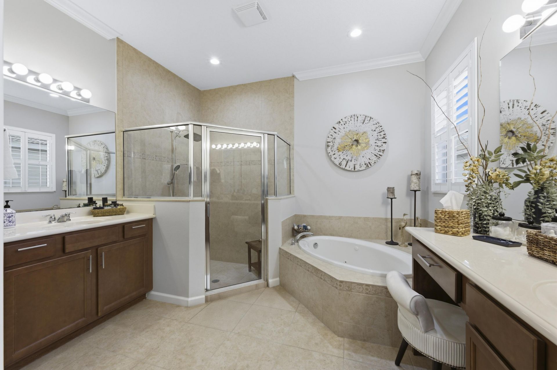 1016 SW Triste Way, Stuart, FL 34997 Photo