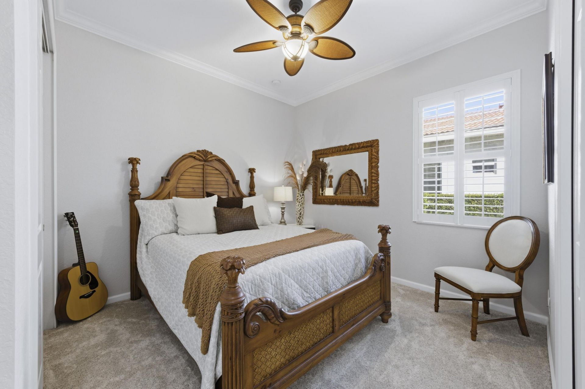 1016 SW Triste Way, Stuart, FL 34997 Photo