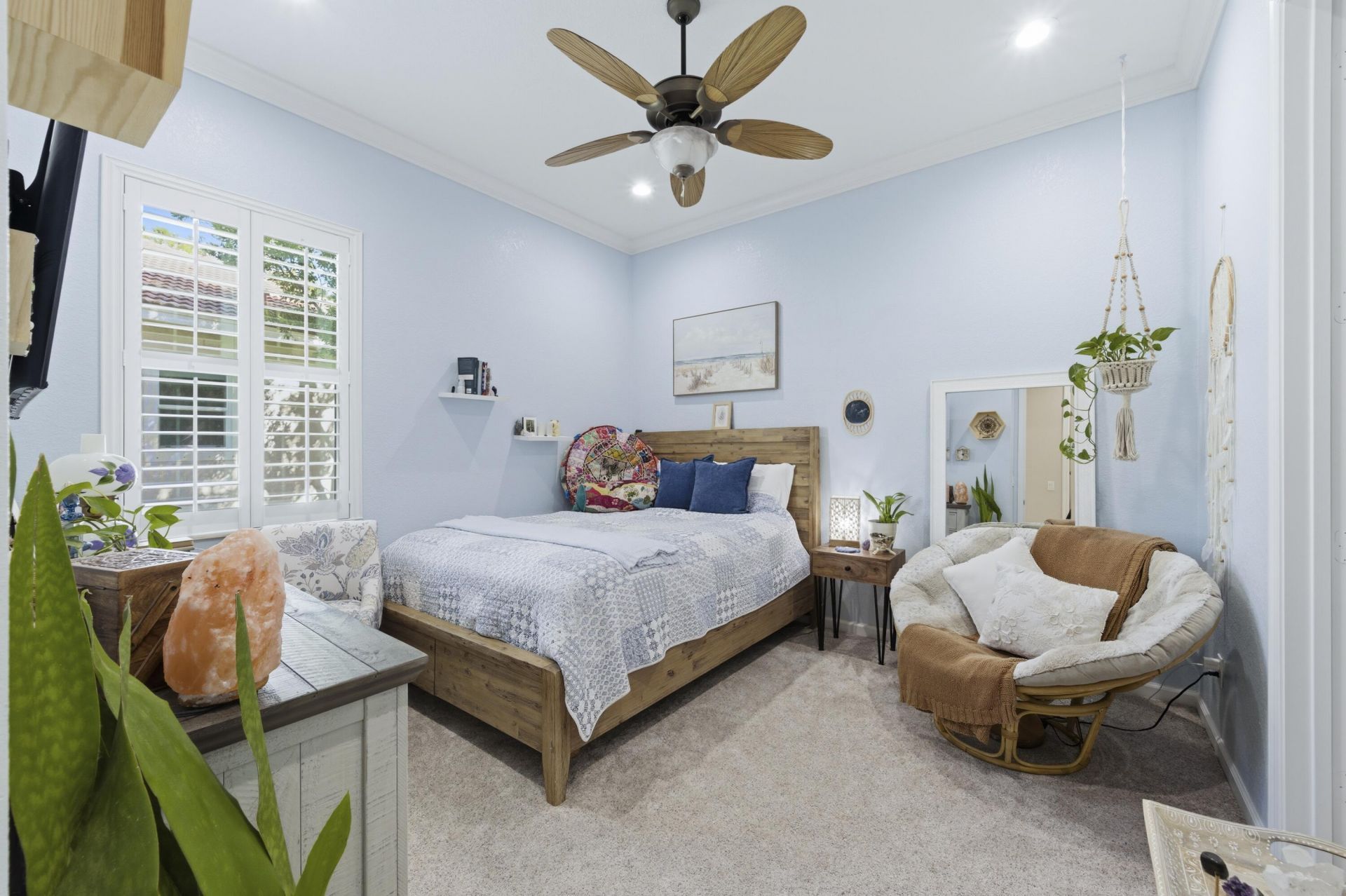 1016 SW Triste Way, Stuart, FL 34997 Photo