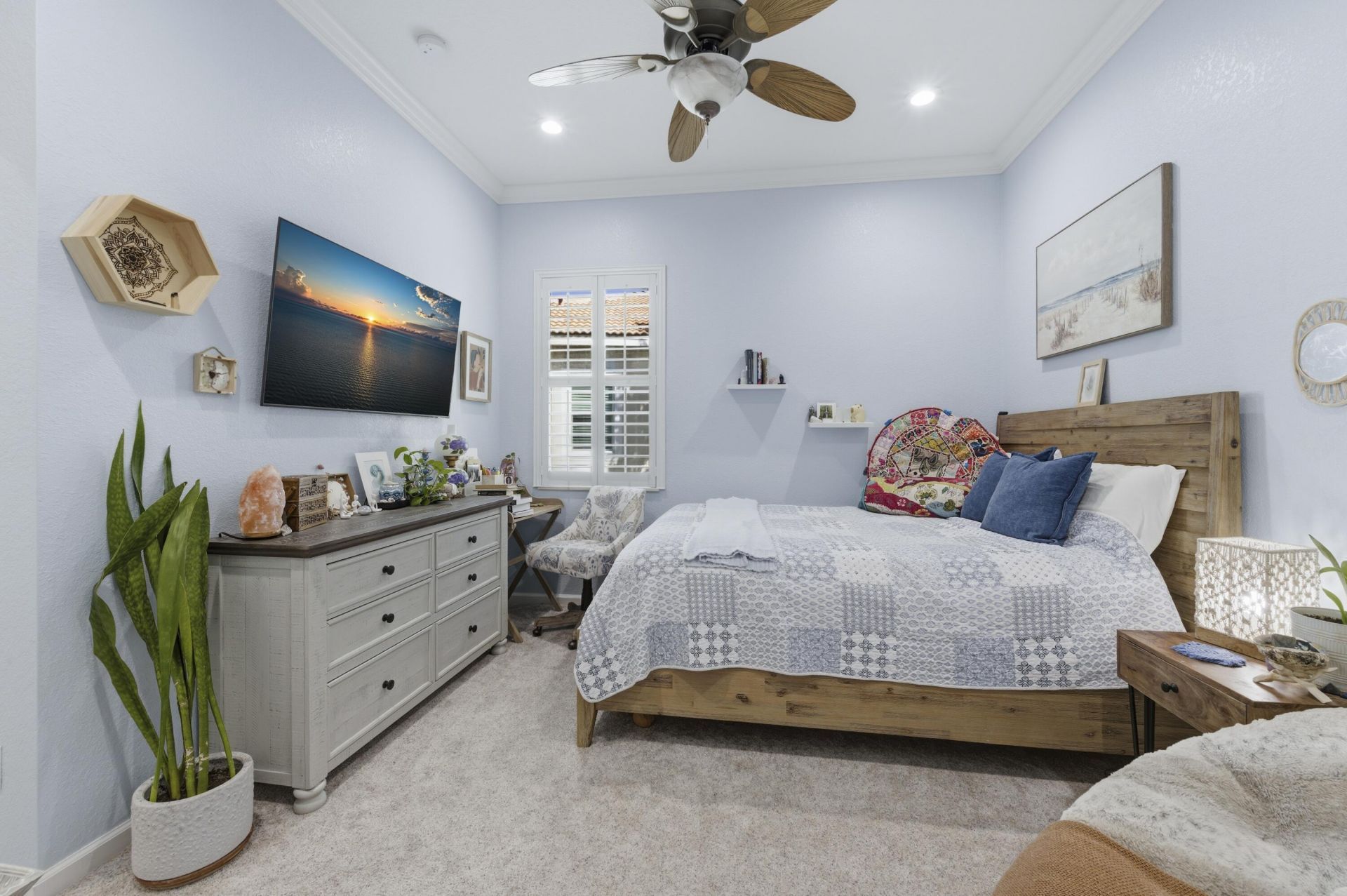 1016 SW Triste Way, Stuart, FL 34997 Photo