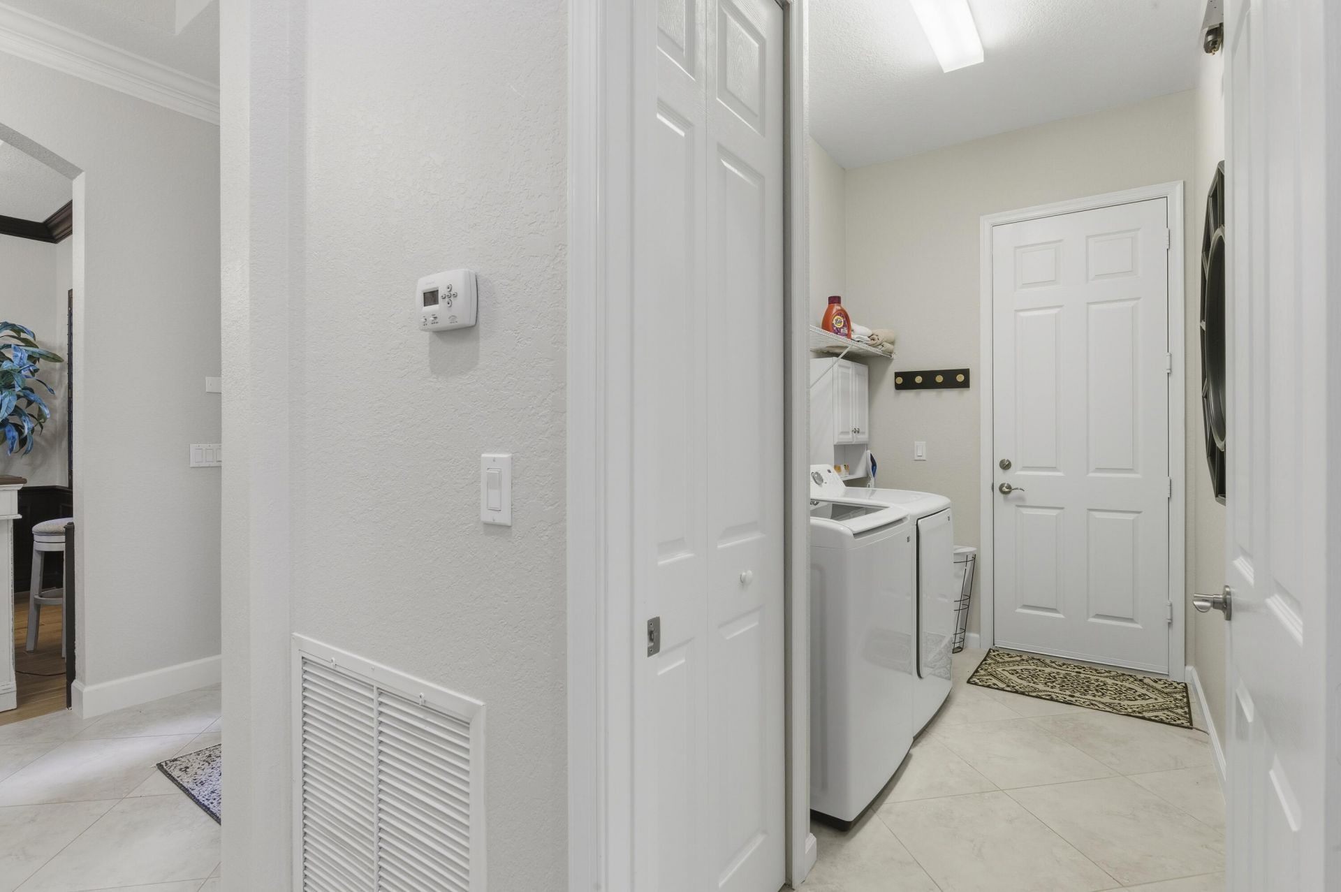 1016 SW Triste Way, Stuart, FL 34997 Photo