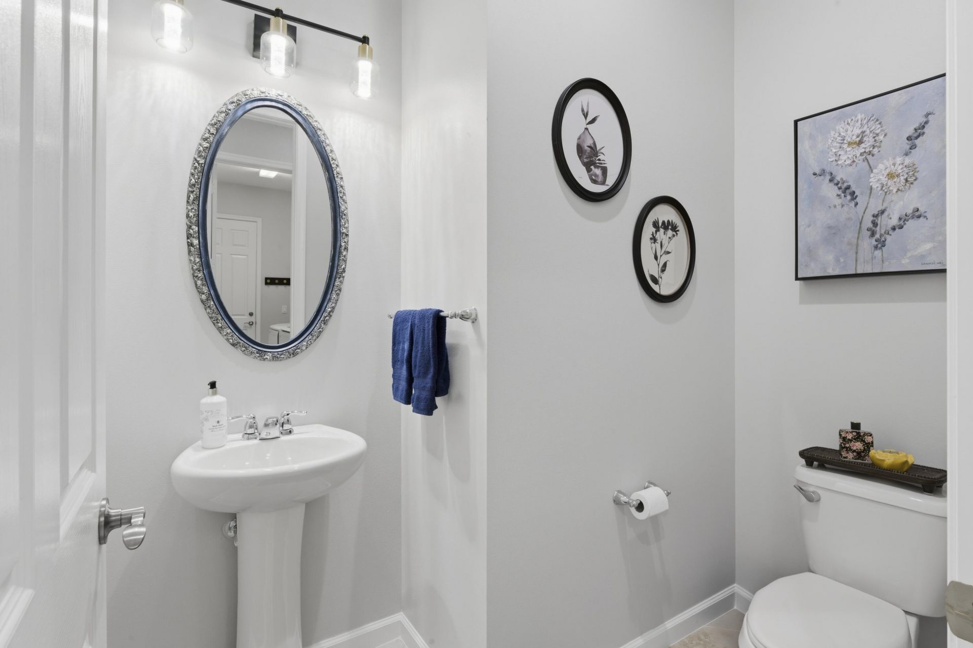 1016 SW Triste Way, Stuart, FL 34997 Photo