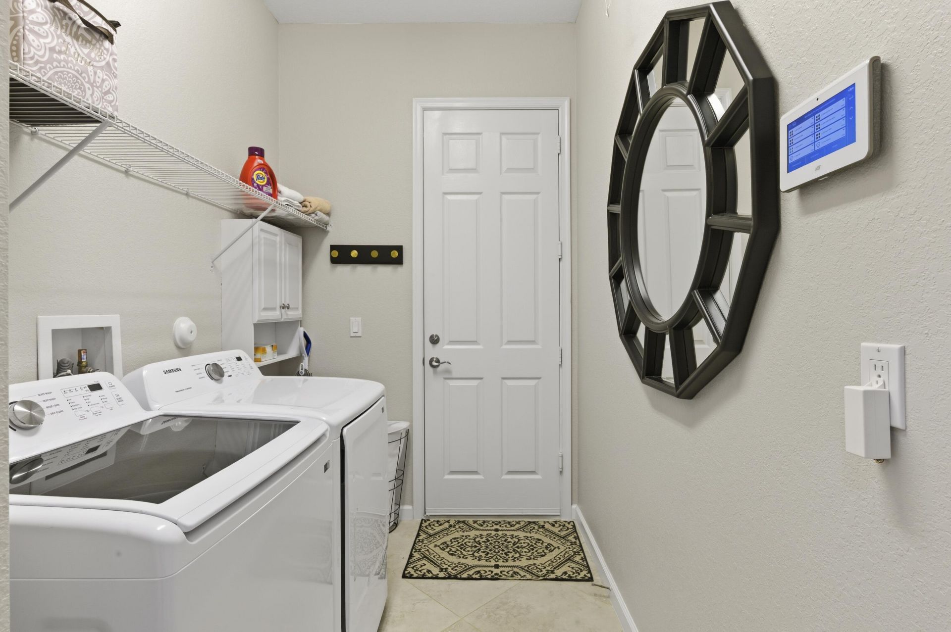 1016 SW Triste Way, Stuart, FL 34997 Photo