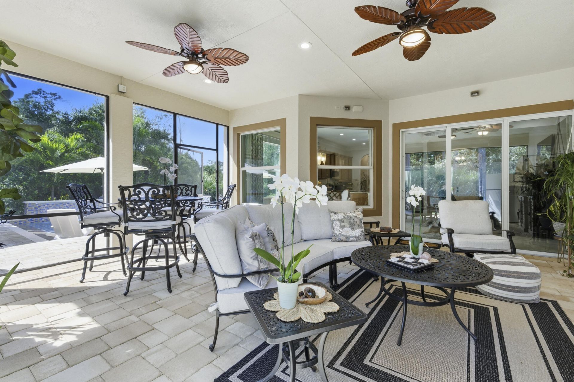 1016 SW Triste Way, Stuart, FL 34997 Photo