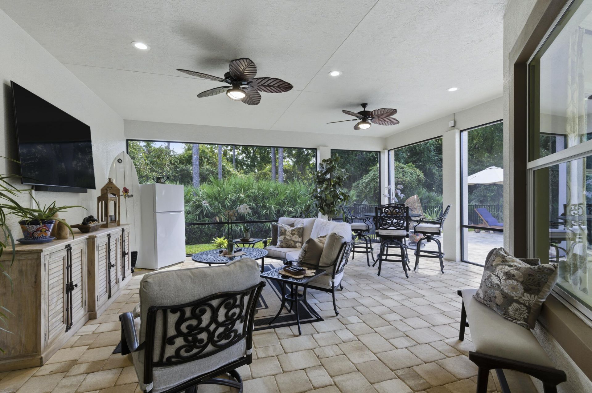 1016 SW Triste Way, Stuart, FL 34997 Photo