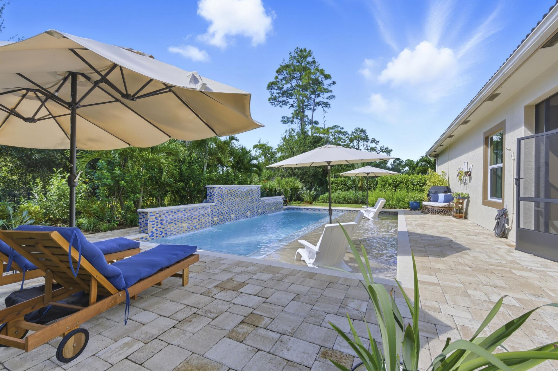 1016 SW Triste Way, Stuart, FL 34997 Photo