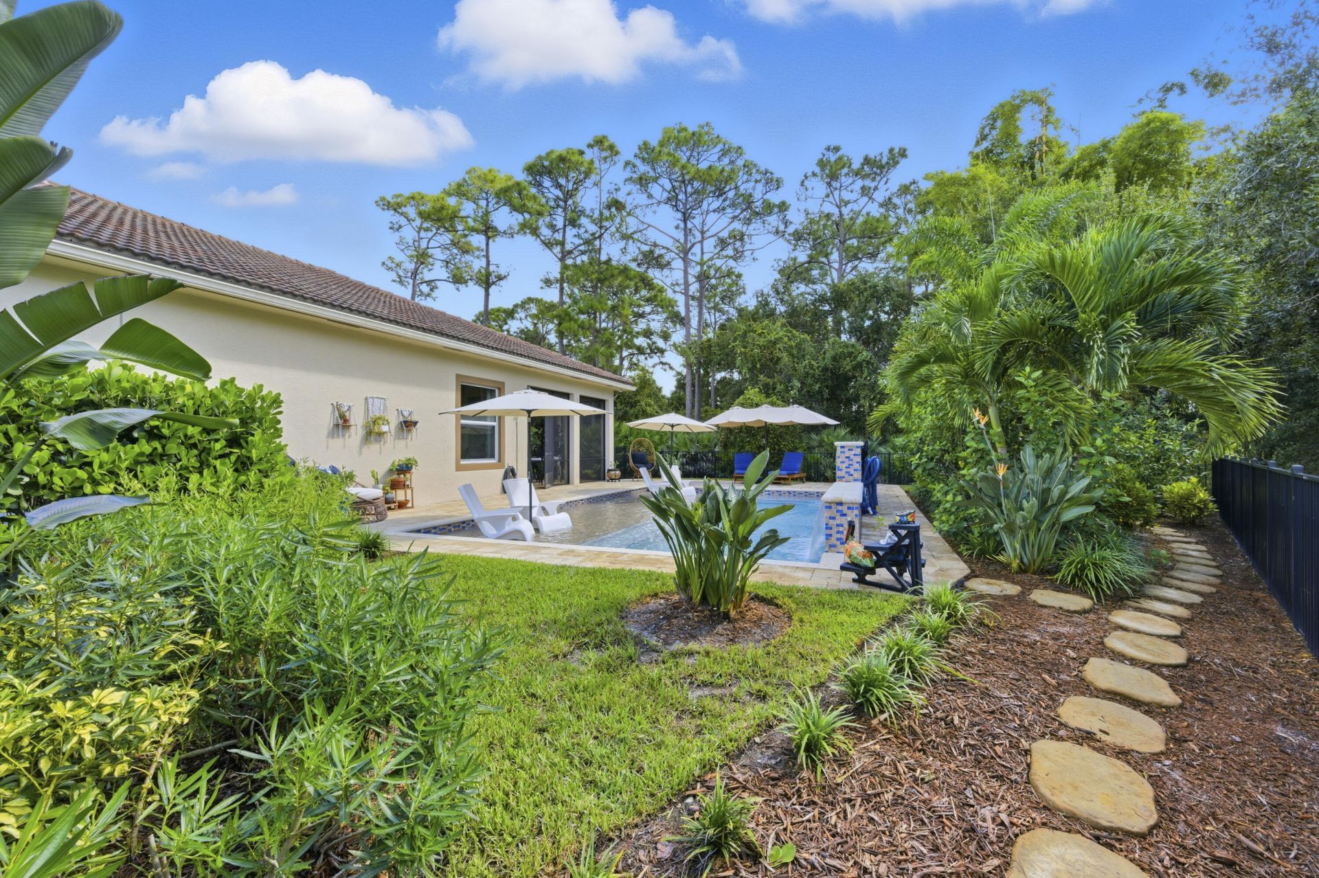 1016 SW Triste Way, Stuart, FL 34997 Photo