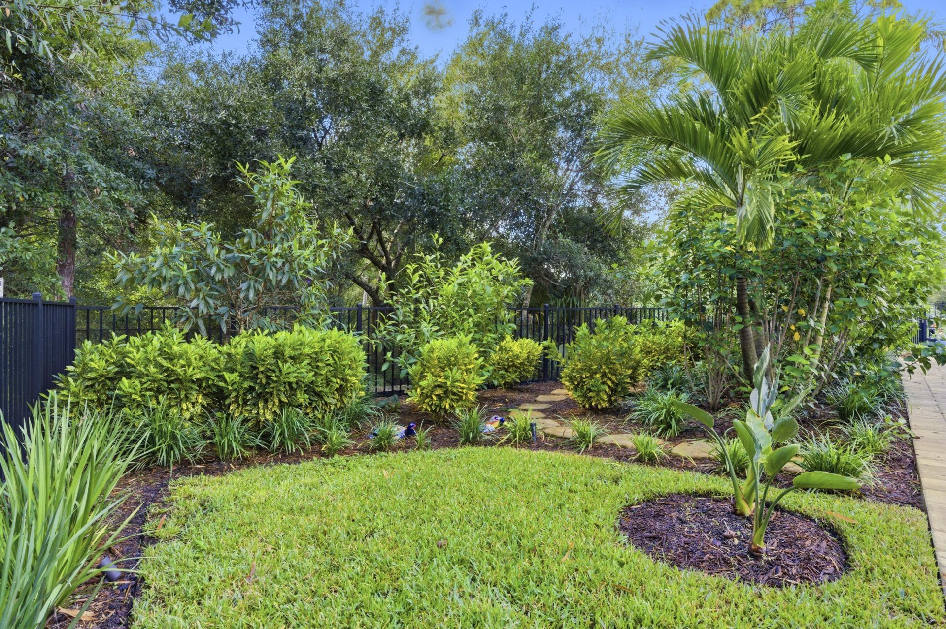 1016 SW Triste Way, Stuart, FL 34997 Photo