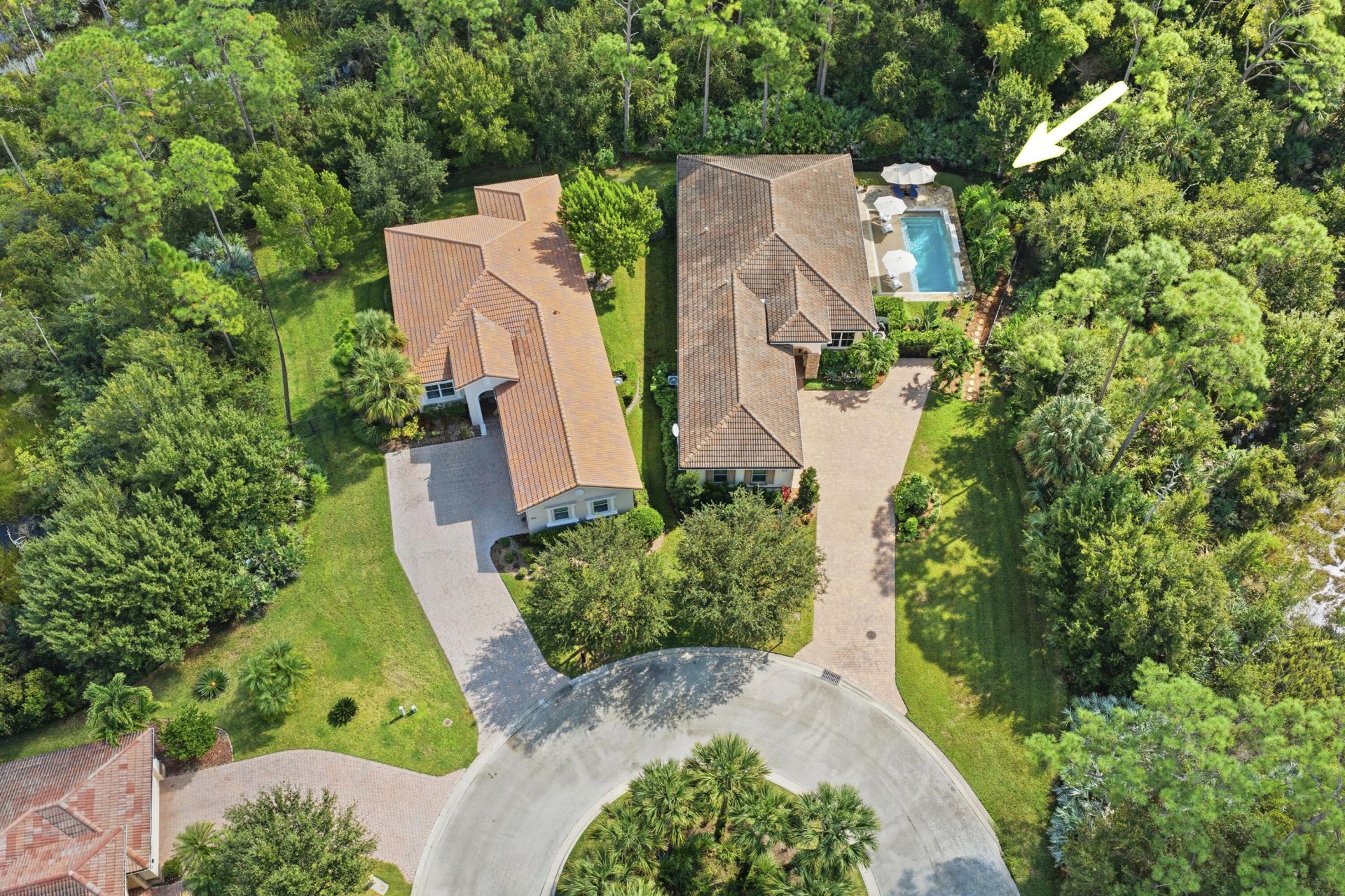 1016 SW Triste Way, Stuart, FL 34997 Photo