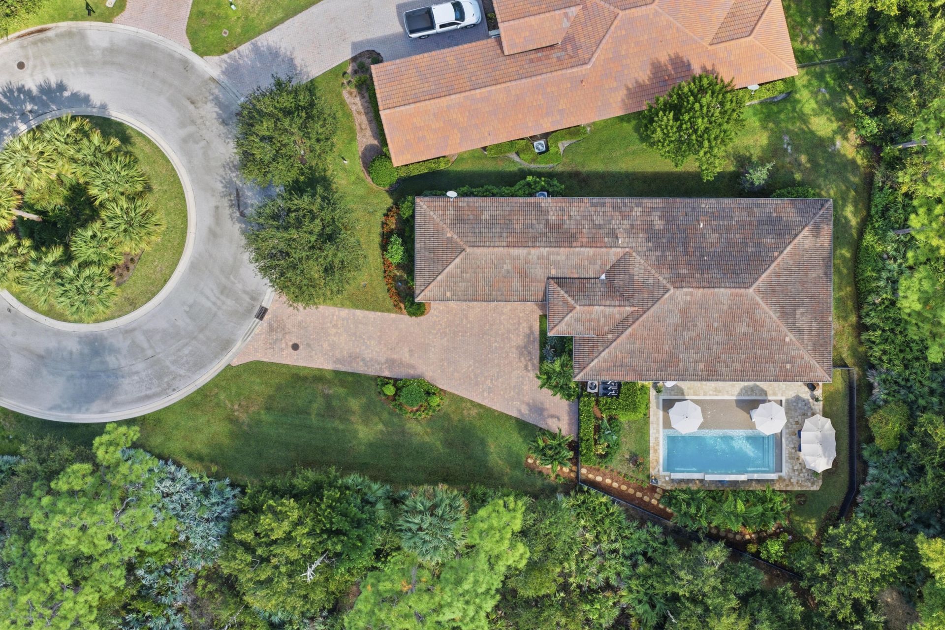 1016 SW Triste Way, Stuart, FL 34997 Photo