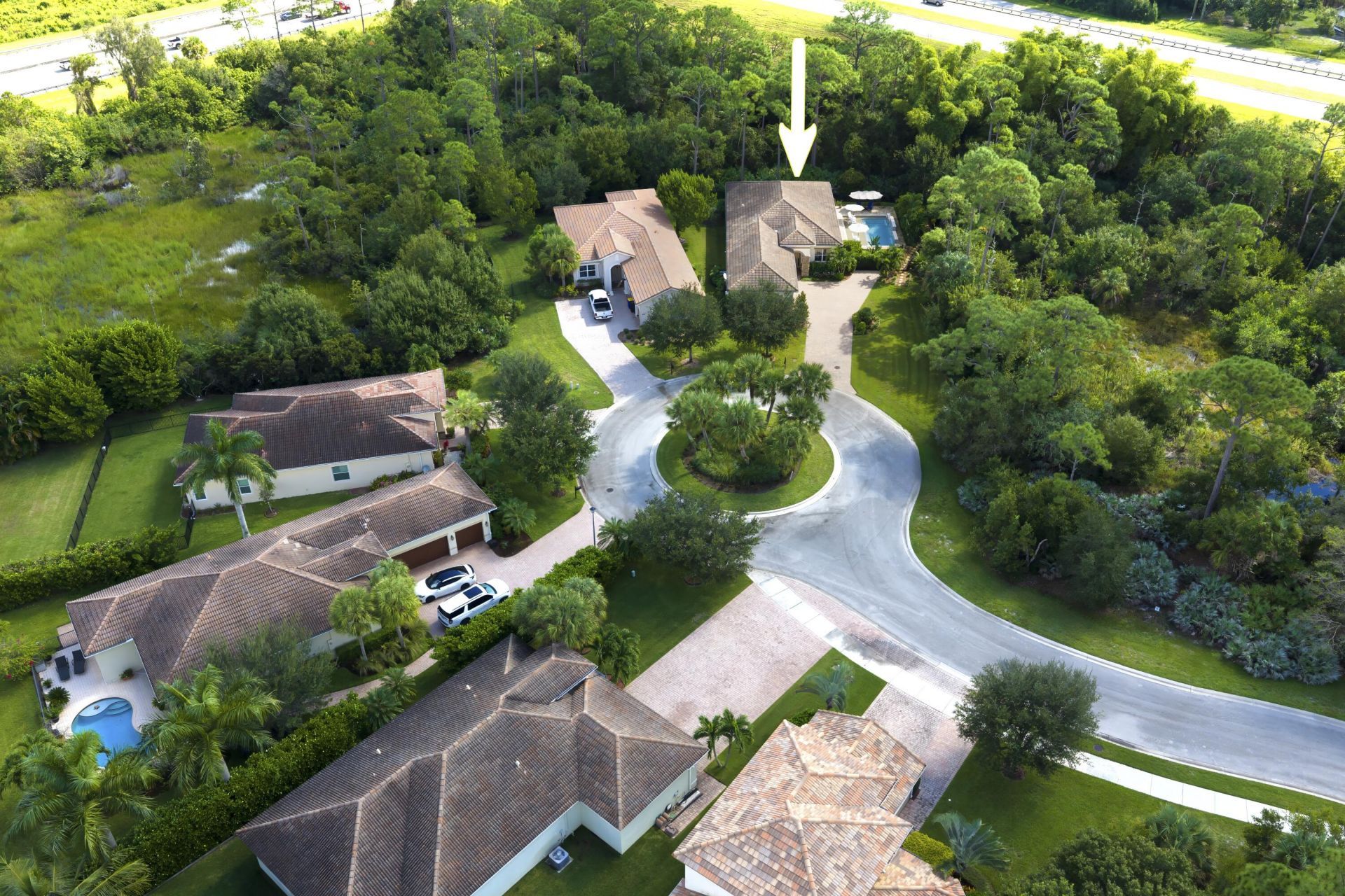 1016 SW Triste Way, Stuart, FL 34997 Photo