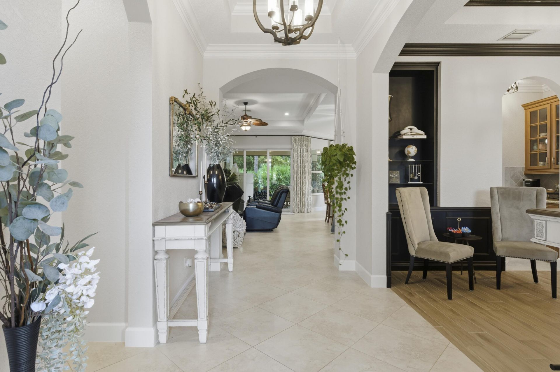 1016 SW Triste Way, Stuart, FL 34997 Photo