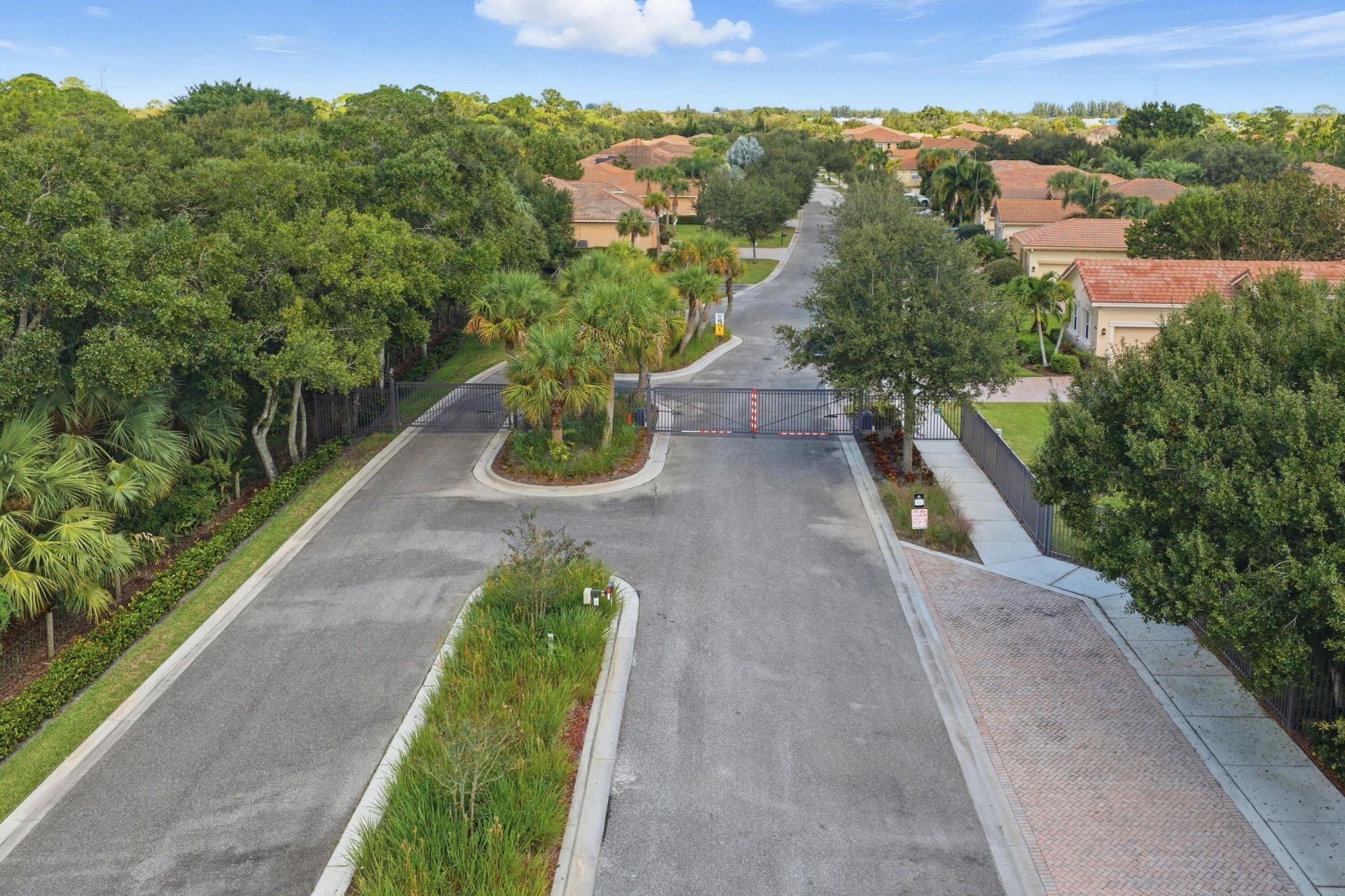 1016 SW Triste Way, Stuart, FL 34997 Photo