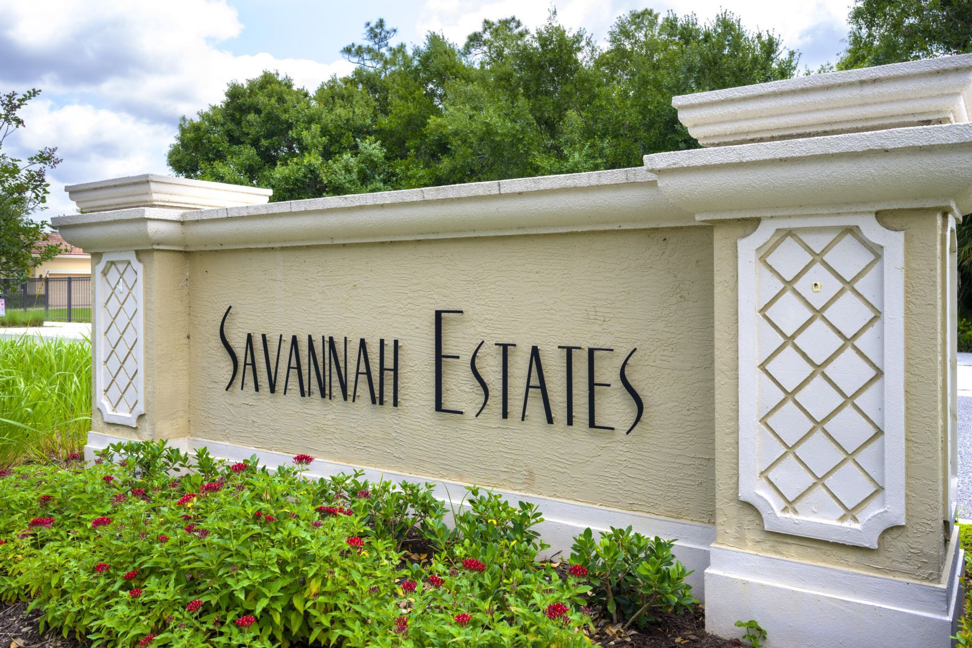 1016 SW Triste Way, Stuart, FL 34997 Photo