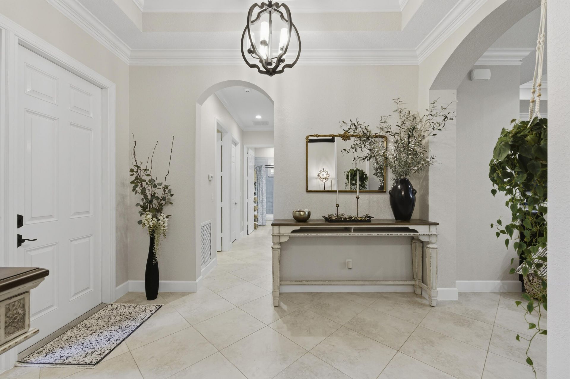 1016 SW Triste Way, Stuart, FL 34997 Photo