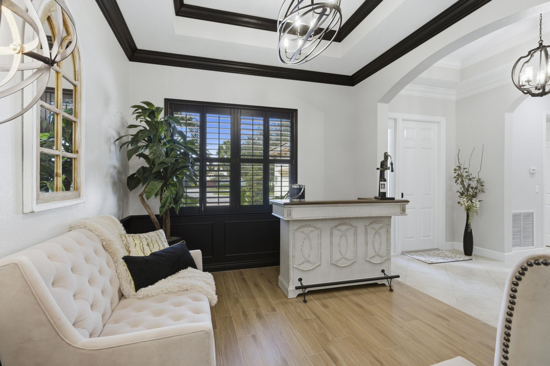 1016 SW Triste Way, Stuart, FL 34997 Photo