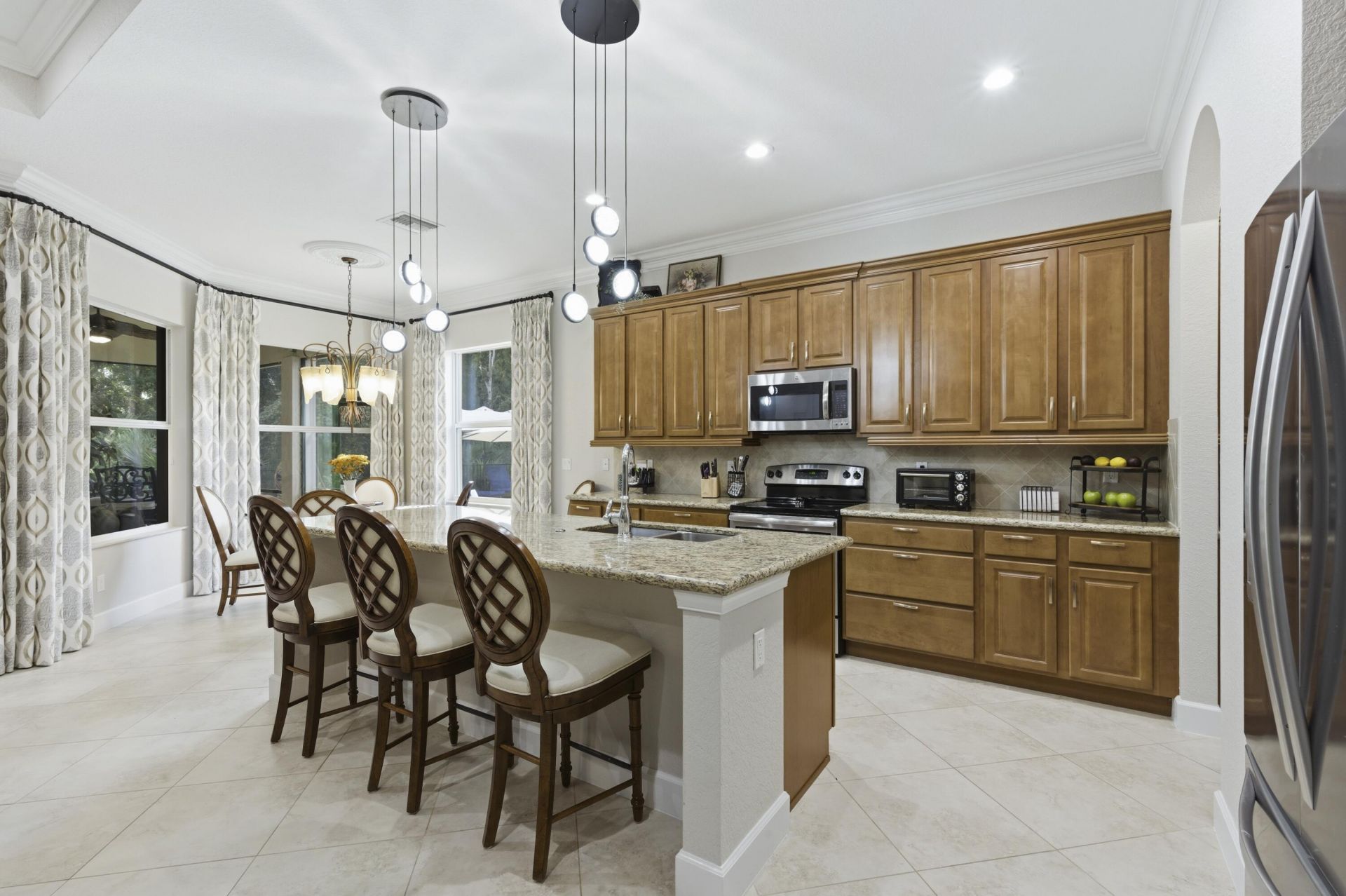 1016 SW Triste Way, Stuart, FL 34997 Photo