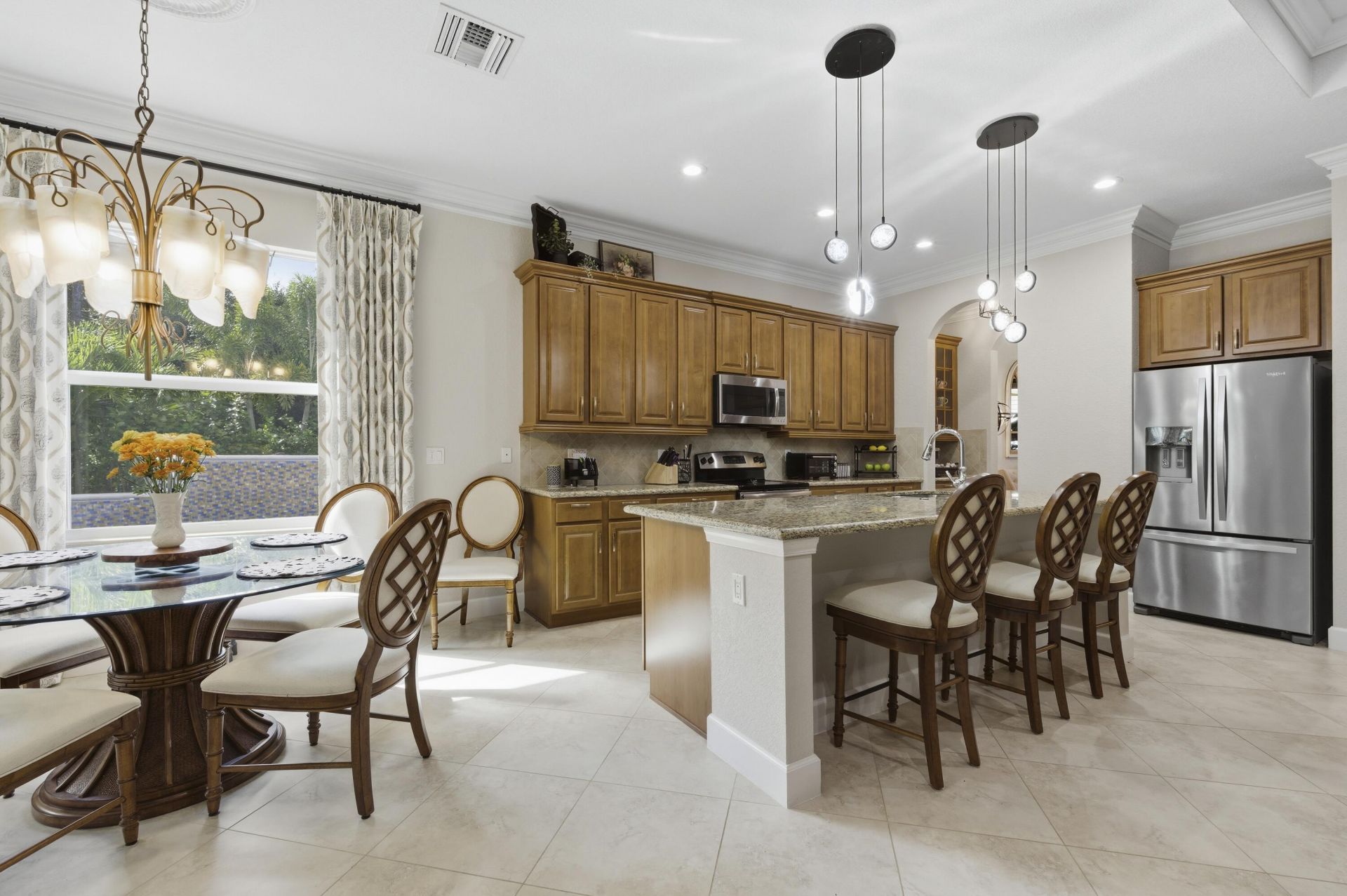 1016 SW Triste Way, Stuart, FL 34997 Photo