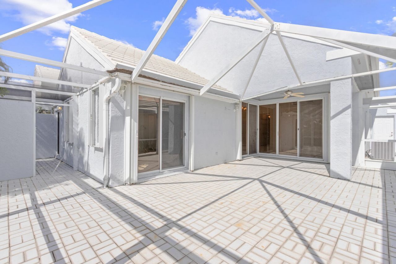 5 Brighton Court, Palm Beach Gardens, FL 33418 Photo