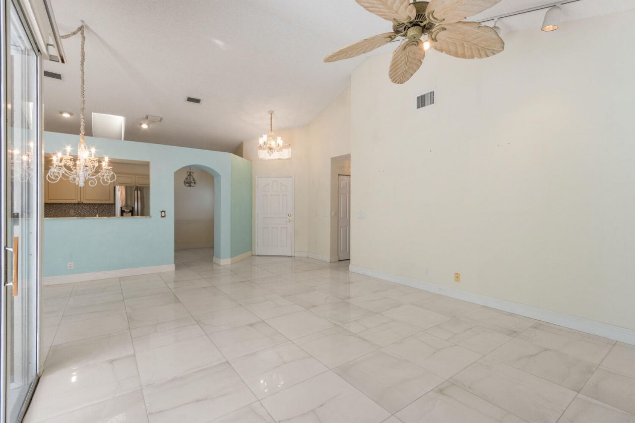 5 Brighton Court, Palm Beach Gardens, FL 33418 Photo