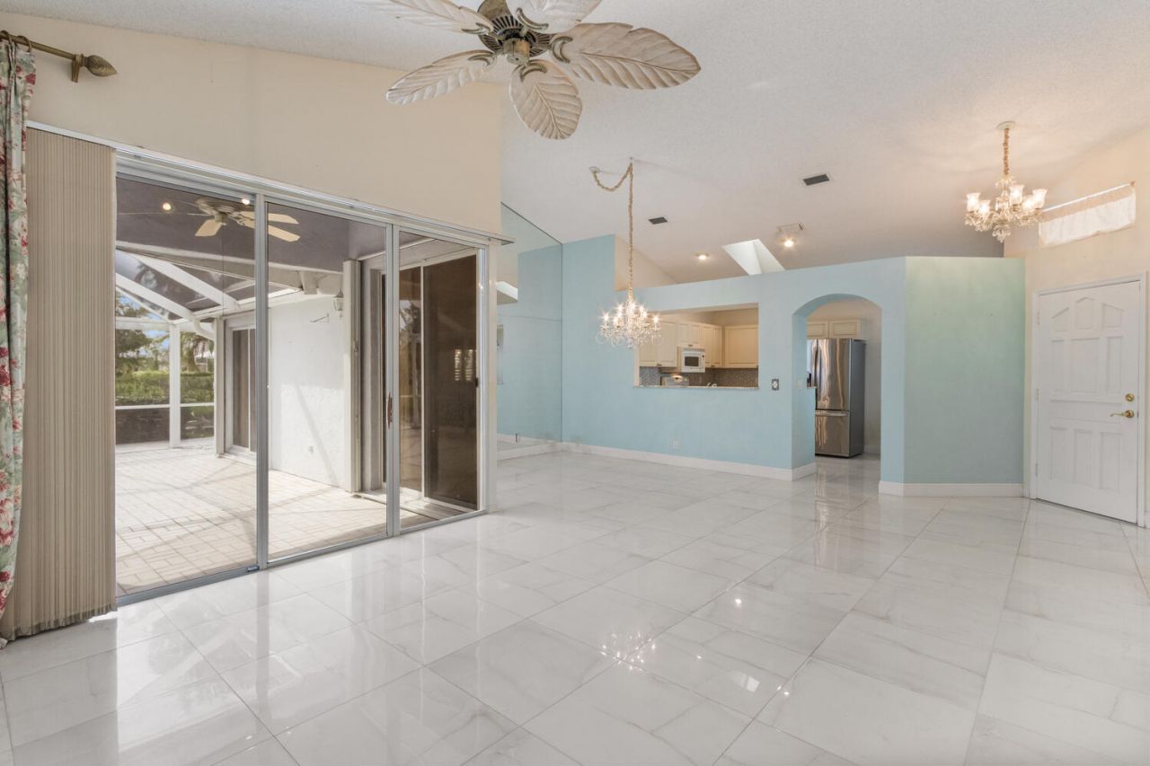 5 Brighton Court, Palm Beach Gardens, FL 33418 Photo