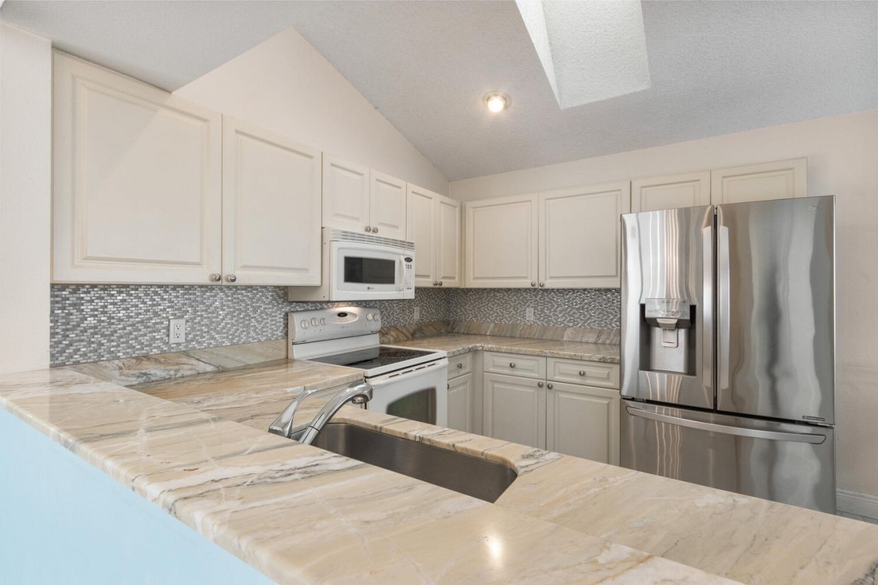 5 Brighton Court, Palm Beach Gardens, FL 33418 Photo