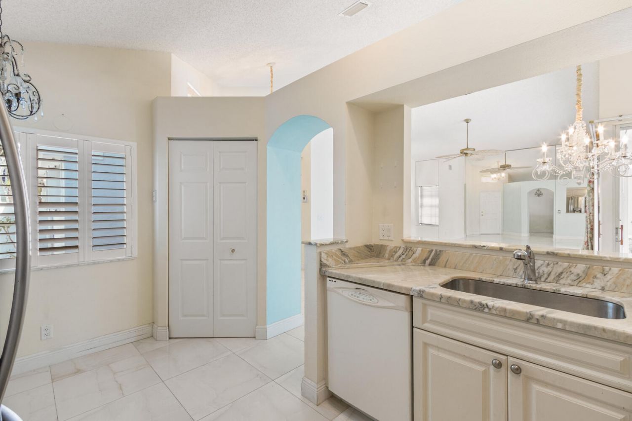 5 Brighton Court, Palm Beach Gardens, FL 33418 Photo